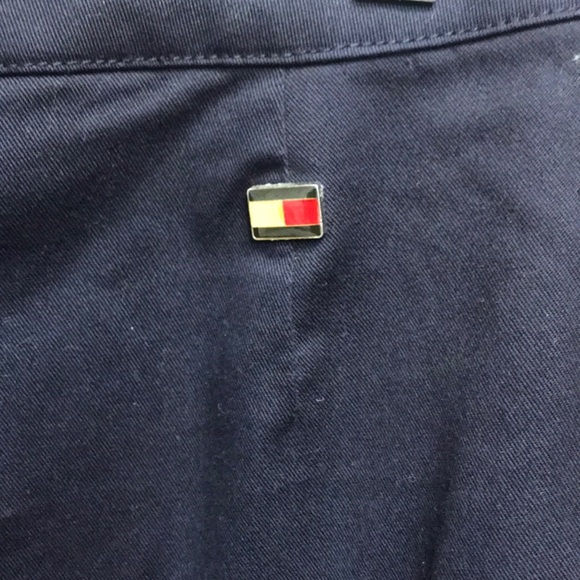 Tommy Hilfiger Ankle Pants - Picture 4 of 4